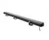 SLIM LED fényhíd VONAL helyzetjelzővel 105 cm