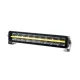 LUMINEX LED fényhíd VONAL helyzetjelzővel 429mm 12/24V