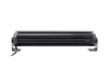 LUMINEX LED fényhíd VONAL helyzetjelzővel 429mm 12/24V