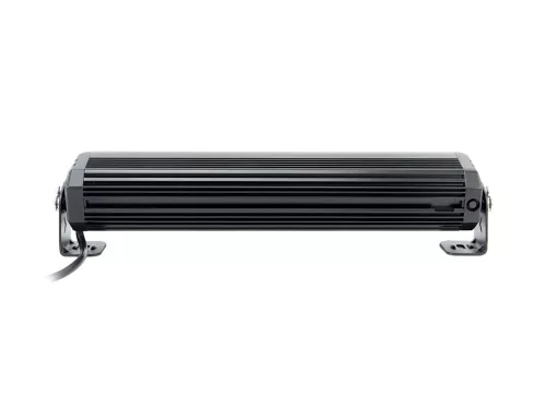 LUMINEX LED fényhíd VONAL helyzetjelzővel 429mm 12/24V