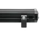 LUMINEX LED fényhíd VONAL helyzetjelzővel 429mm 12/24V