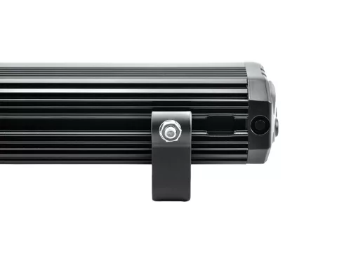 LUMINEX LED fényhíd VONAL helyzetjelzővel 429mm 12/24V