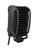 CREE LED fényvető kombinált fénnyel 36W