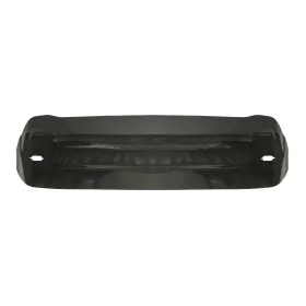 Mercedes Actros I napellenző