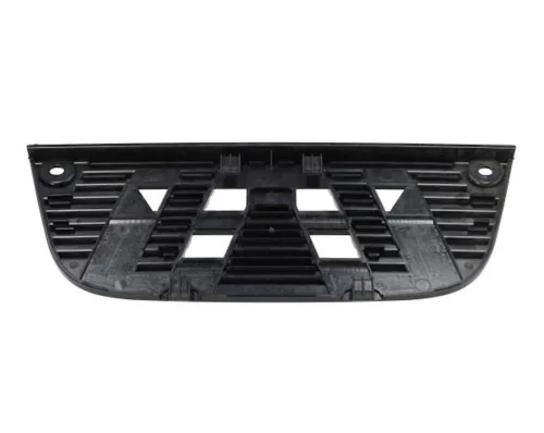 Mercedes MP4 / Arocs / Antos lépcsőbetét 35,5x13,5cm