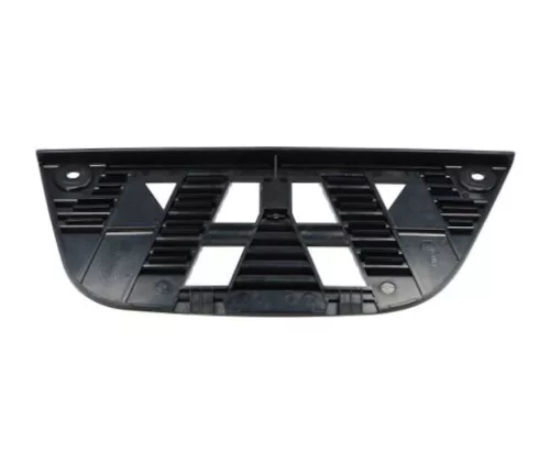 Mercedes MP4 / Arocs lépcsőbetét 34x15cm BAL