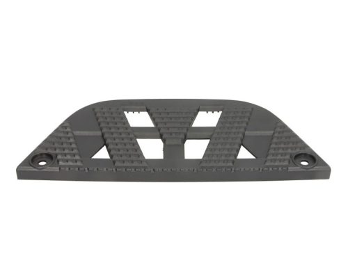 Mercedes MP4 / MP5 / Arocs / Antos lépcsőbetét 33,7x14cm