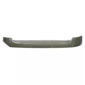 Mercedes MP4 / MP5 napellenző széles fülke