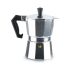 Kávéfőző kotyogós 3 személyes 