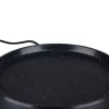 24V Teppanyaki Grill/Serpenyő