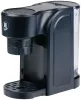 Kapszulás kávéfőző 24V 300W