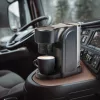 Kapszulás kávéfőző 24V 300W