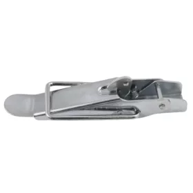 Oldalfal kapocs 210 x 47