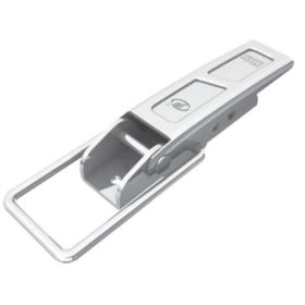 Oldalfal kapocs 165 x 47