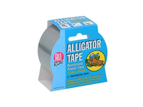 Ponyva ragasztó szürke 10m