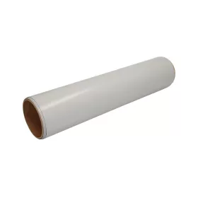 Szövet erősített ponyvajavító ezüst 50x275 cm