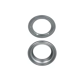 Ringli kör 20mm