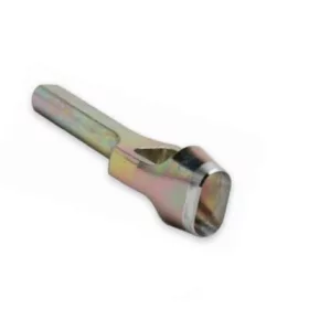 Ponyva lyukasztó ovál 42x22mm