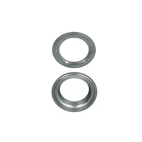 Ringli kör 16mm