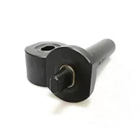 Ringli beütő szerszám ovál 17x11mm
