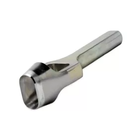 Ponyva lyukasztó ovál 23x13mm