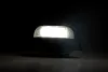 LED rendszám megvilágítás kerekített 12/24V
