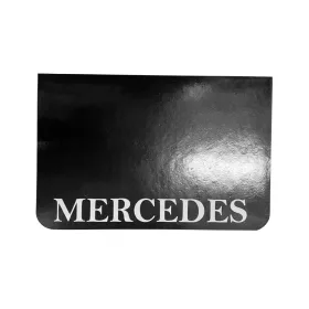 Sárfogó gumi MERCEDES (60x40cm)