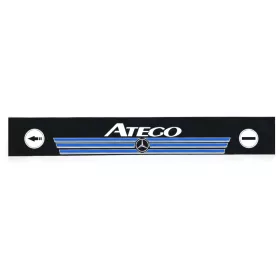 Mercedes ATEGO gumi kötény 240x35 cm
