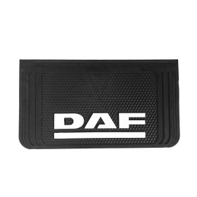 DAF sárfogó gumi (64X36cm)