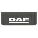 Sárfogó gumi befűzős DAF (64X36cm)