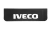 IVECO sárfogó gumi (64X19cm) 