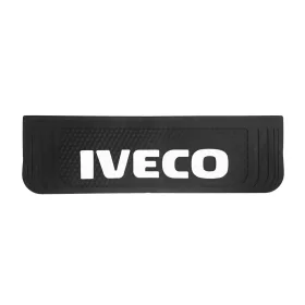 IVECO sárfogó gumi (64X19cm) 