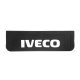 IVECO sárfogó gumi (64X19cm) 
