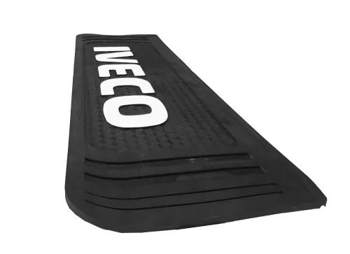 IVECO sárfogó gumi (64X19cm) 