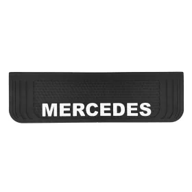 MERCEDES sárfogó gumi (64X19cm) 