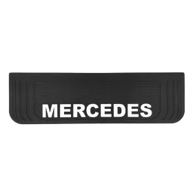 MERCEDES sárfogó gumi (64X19cm) 
