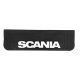 SCANIA sárfogó gumi (64X19cm) 
