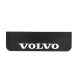 VOLVO sárfogó gumi (64X19cm) 