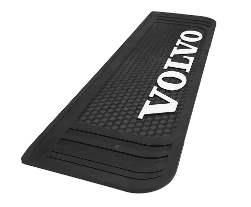VOLVO sárfogó gumi (64X19cm) 