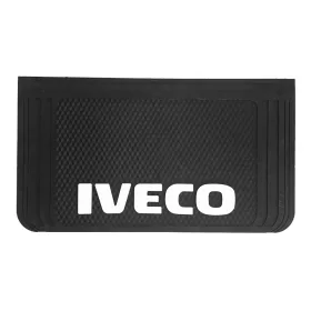 IVECO sárfogó gumi (64X36cm)