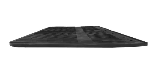 IVECO sárfogó gumi (64X36cm)