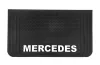 MERCEDES sárfogó gumi (64X36cm)