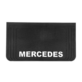 MERCEDES sárfogó gumi (64X36cm)