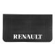 RENAULT sárfogó gumi (64X36cm)