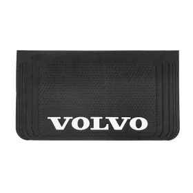 VOLVO sárfogó gumi (64X36cm)