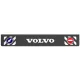 VOLVO gumi kötény 240x35 cm