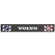 VOLVO gumi kötény 240x35 cm