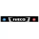 IVECO gumi kötény 240x35 cm Festett