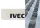 Iveco fehér sárfogó fröccsenésgátlóval (64X19cm) 