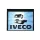 IVECO sárfogó gumi (60x48cm) Színes képpel
